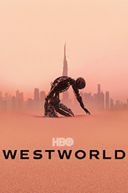 West World